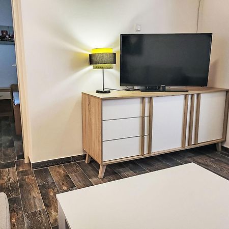 Holiday Home Matea By Interhome นิน ภายนอก รูปภาพ